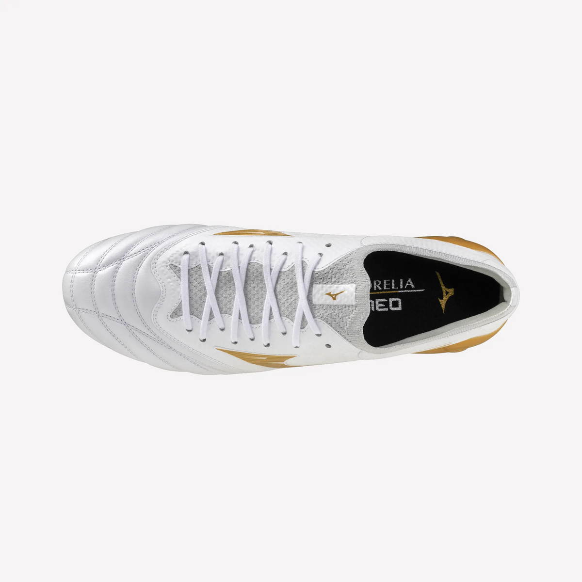 Bright Gold (50)