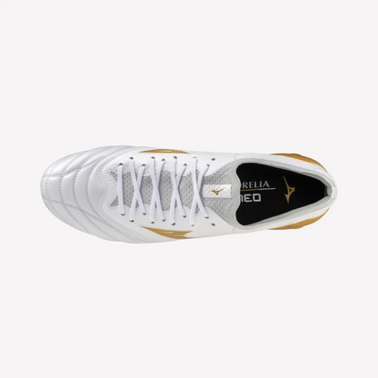 Bright Gold (50)