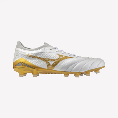 Bright Gold (50)