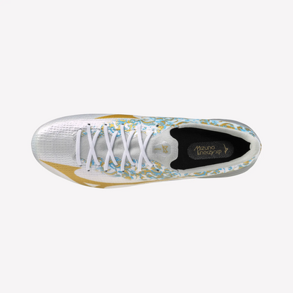 White (14)