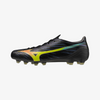 Bright Black (00)
