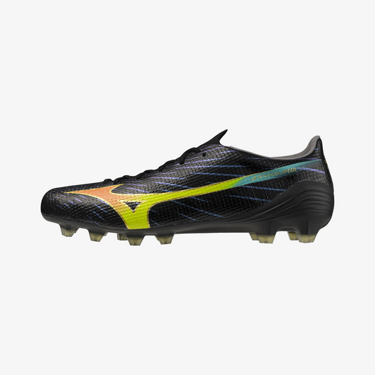 Bright Black (00)