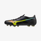 Bright Black (00)