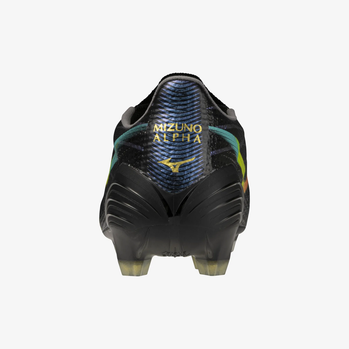 Bright Black (00)