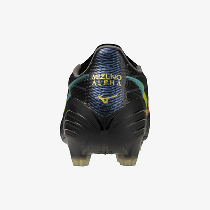 Bright Black (00)