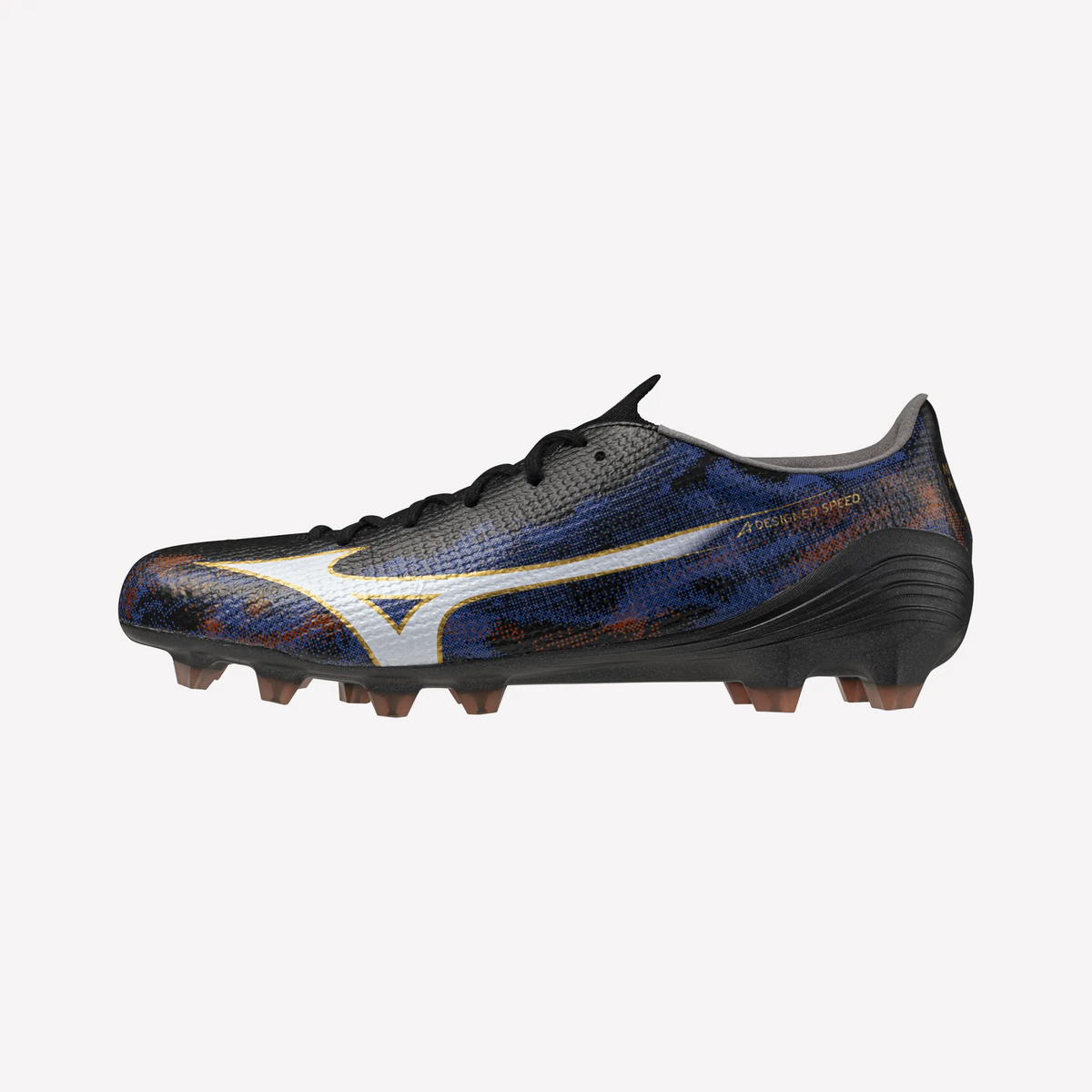 Pulse Black (01)