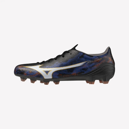 Pulse Black (01)