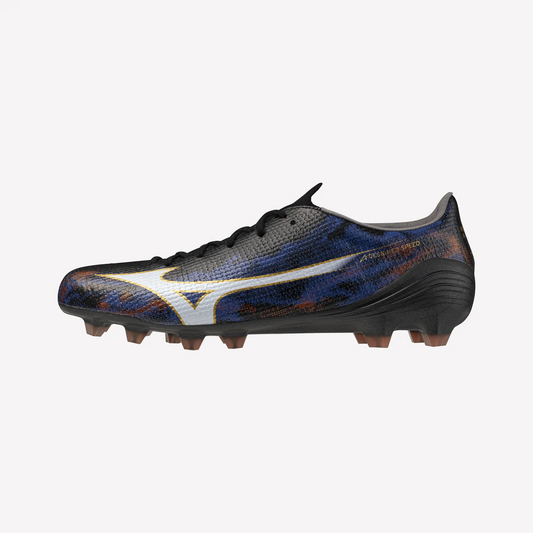Pulse Black (01)
