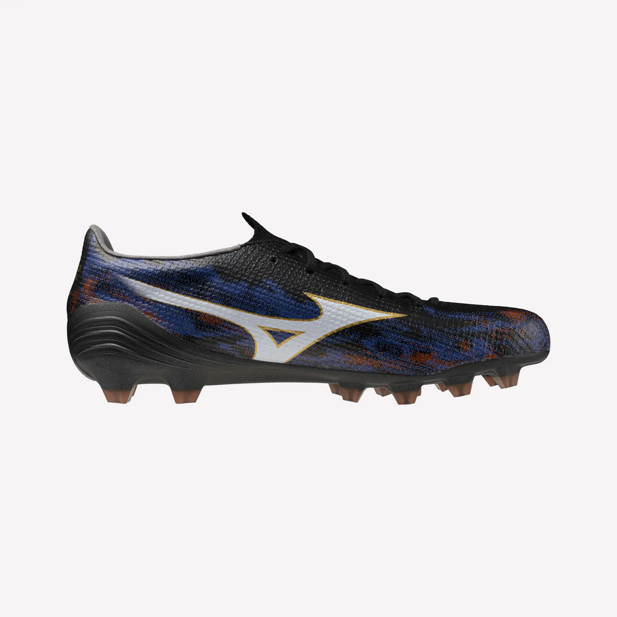 Pulse Black (01)
