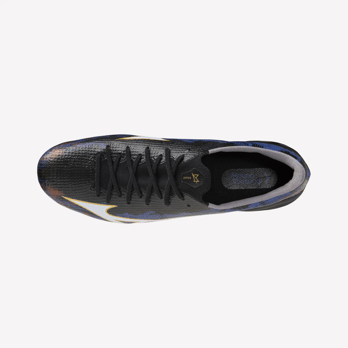 Pulse Black (01)