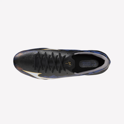 Pulse Black (01)