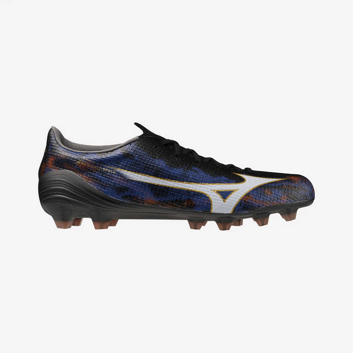 Pulse Black (01)