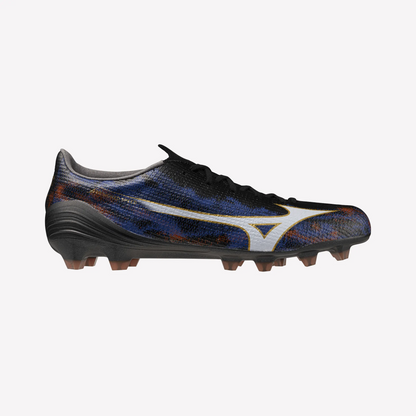 Pulse Black (01)