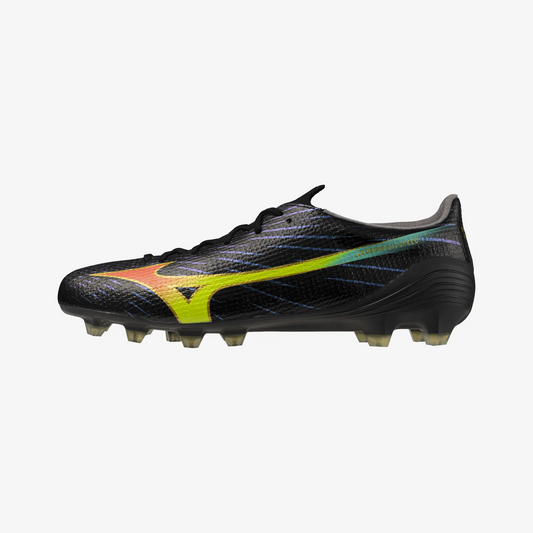 Bright Black (00)