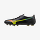 Bright Black (00)