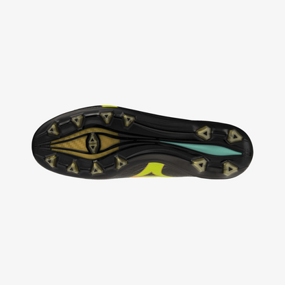 Bright Black (00)
