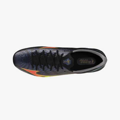 Bright Black (00)