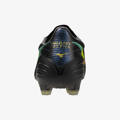 Bright Black (00)