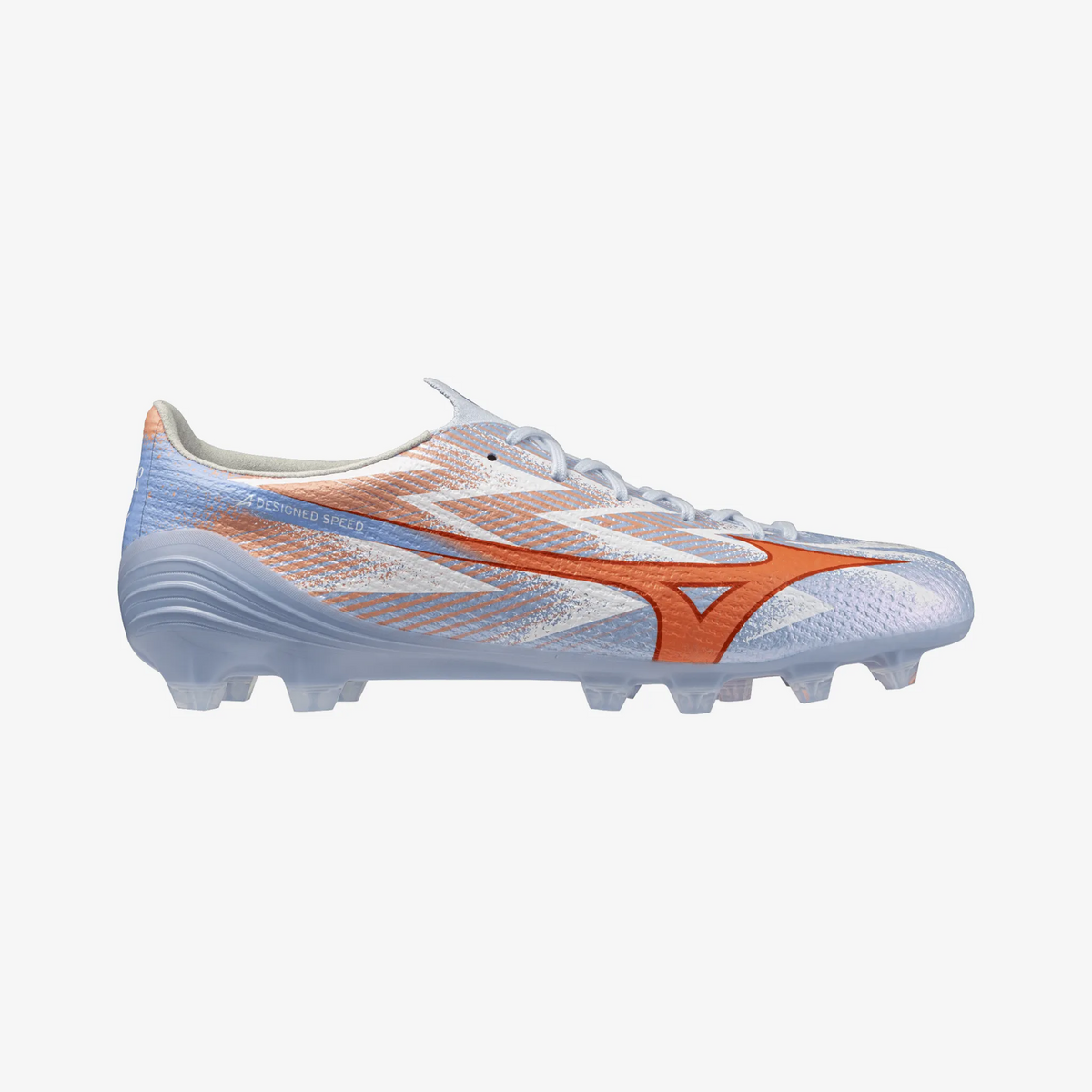 Serene Spark (22)