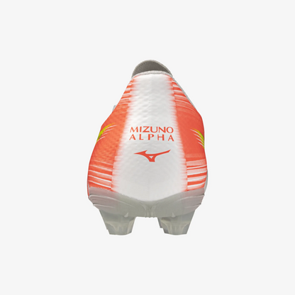 Prism White (54)