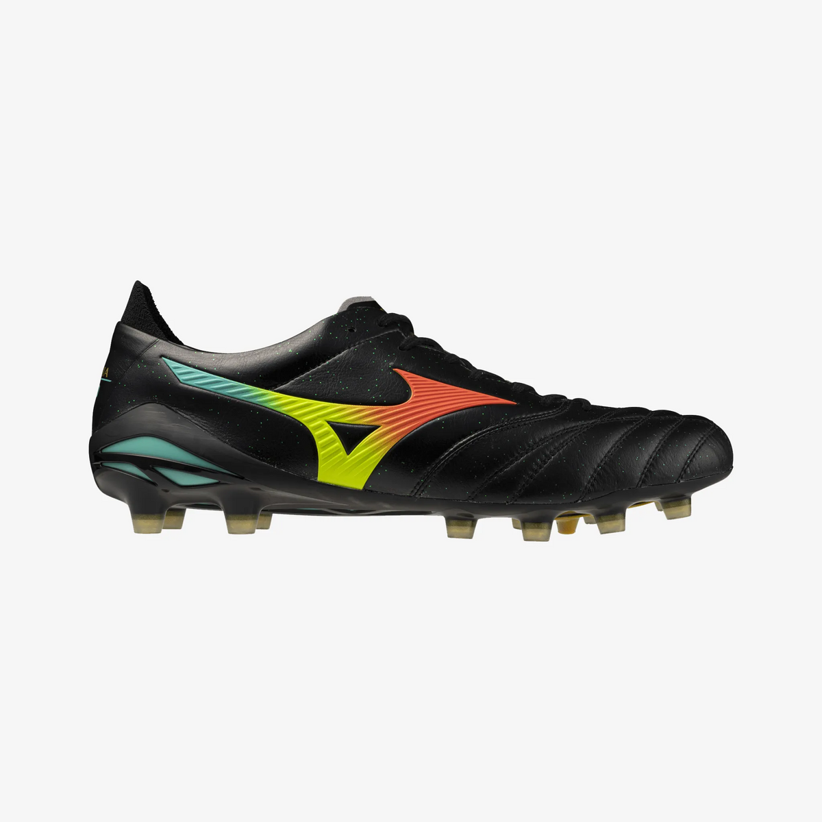 Bright Black (00)