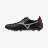 Black White Red (01)
