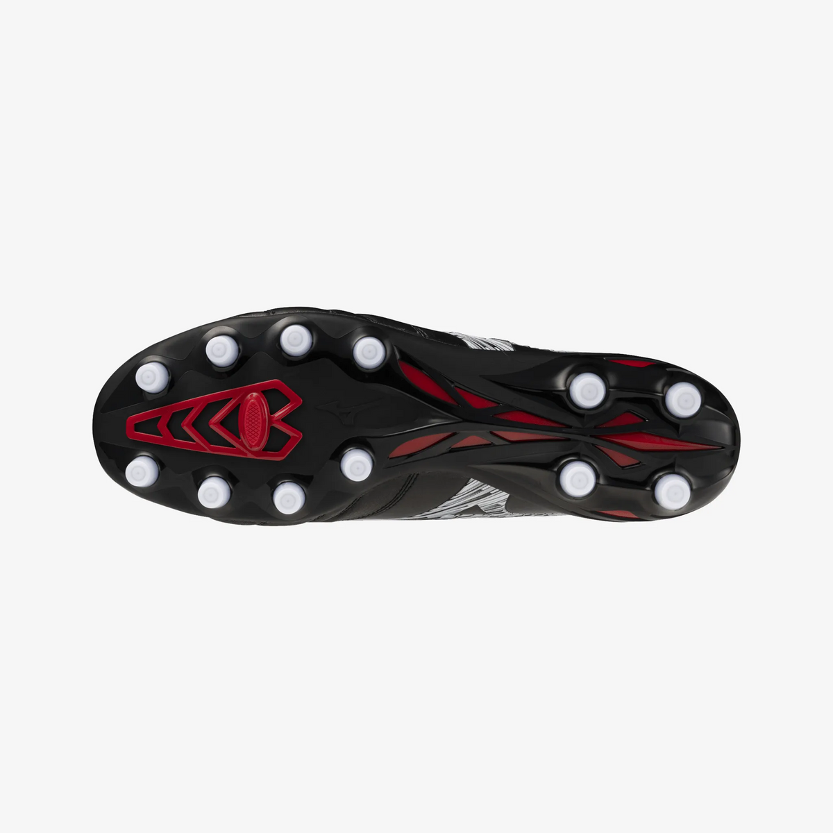 Black White Red (01)