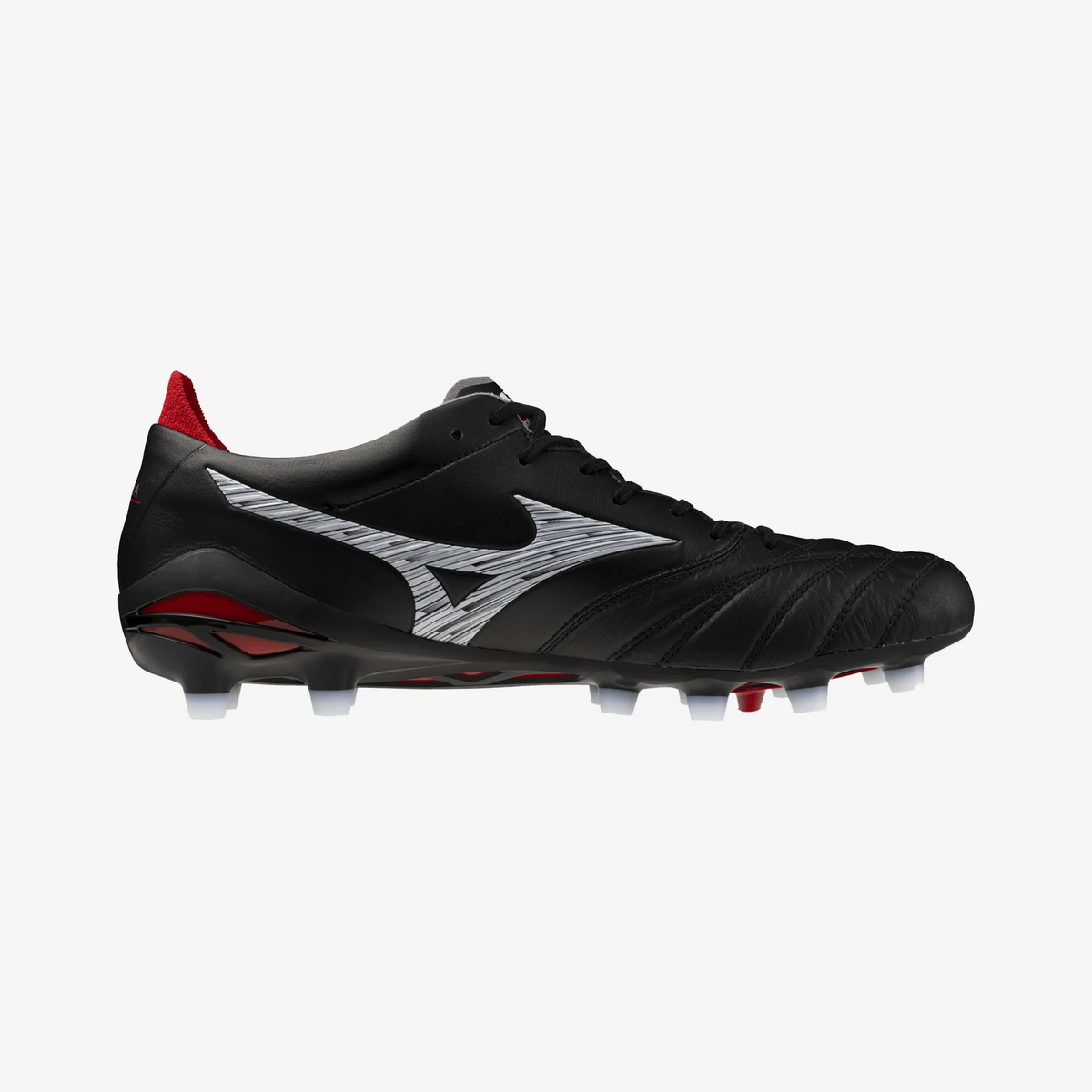 Black White Red (01)
