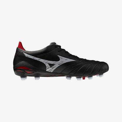 Black White Red (01)