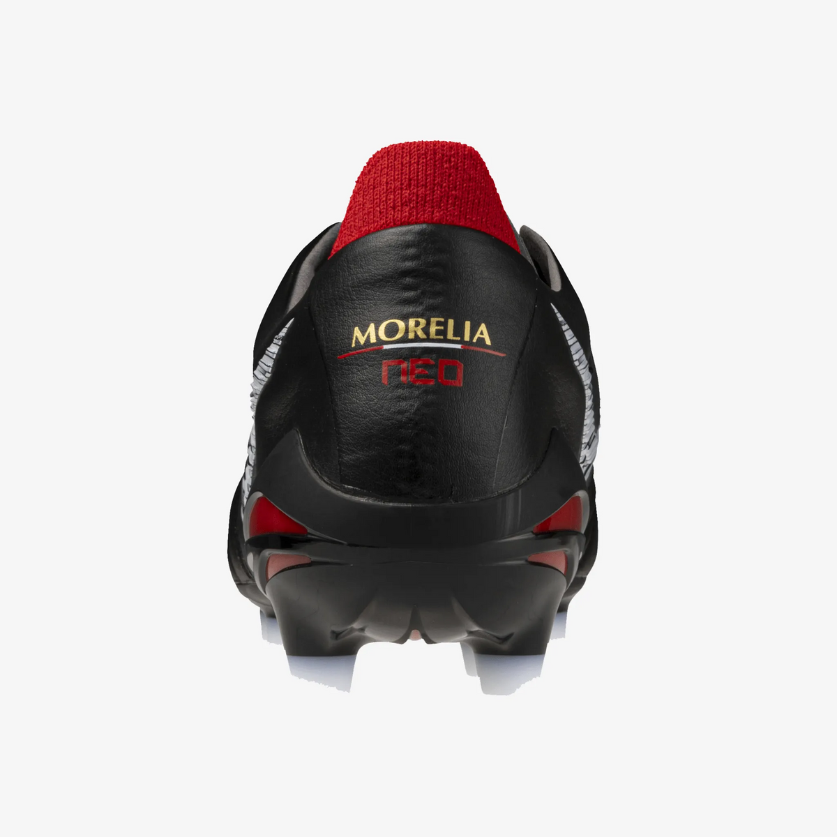 Black White Red (01)