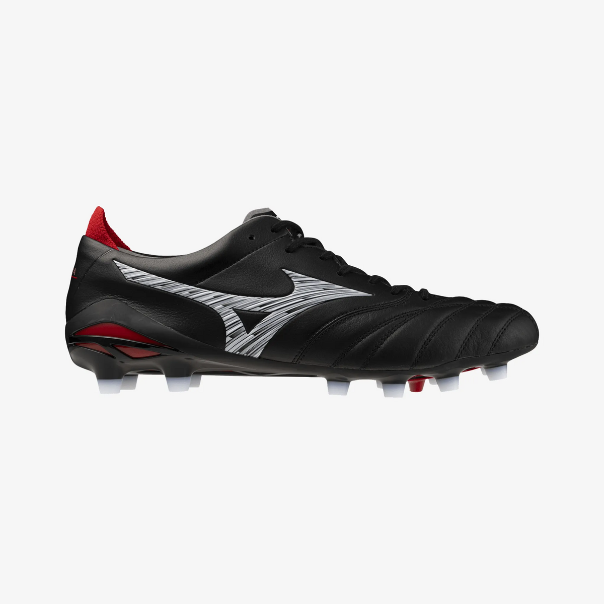 Black White Red (01)