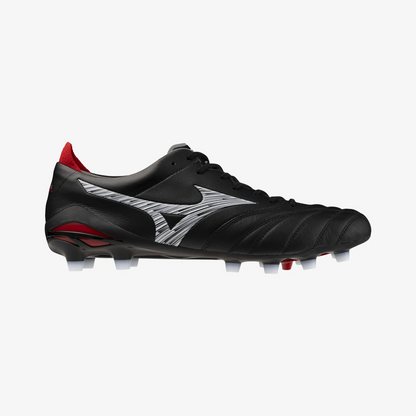 Black White Red (01)