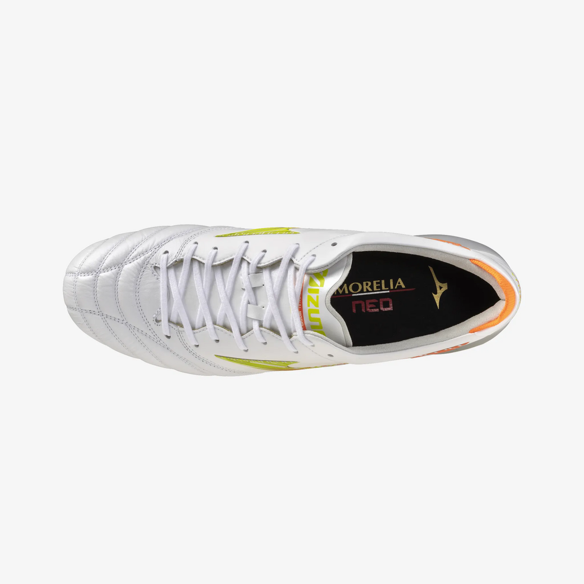 Prism White (54)