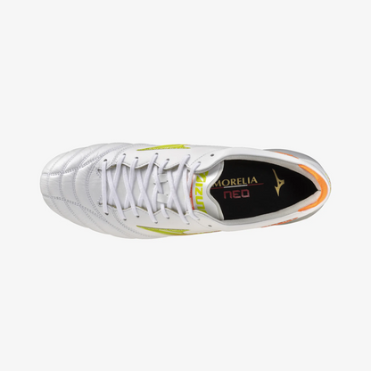 Prism White (54)