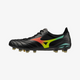 Bright Black (00)