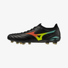 Bright Black (00)