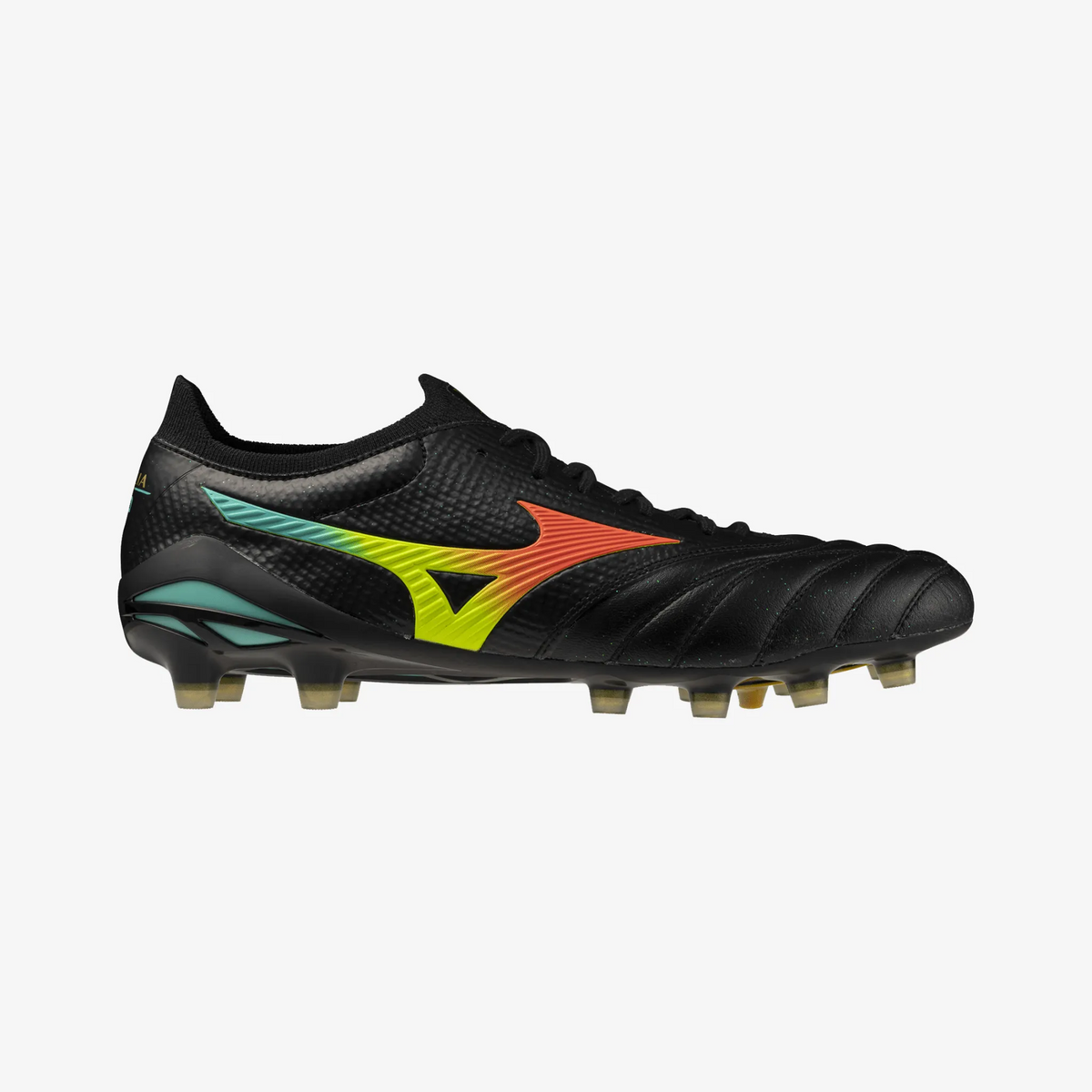 Bright Black (00)