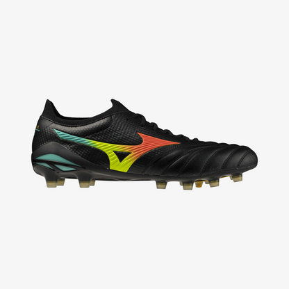 Bright Black (00)