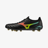 Bright Black (00)