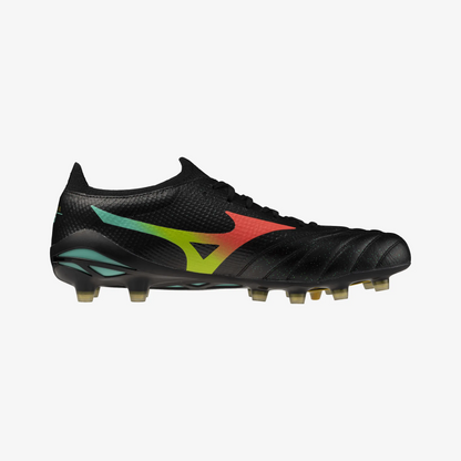 Bright Black (00)