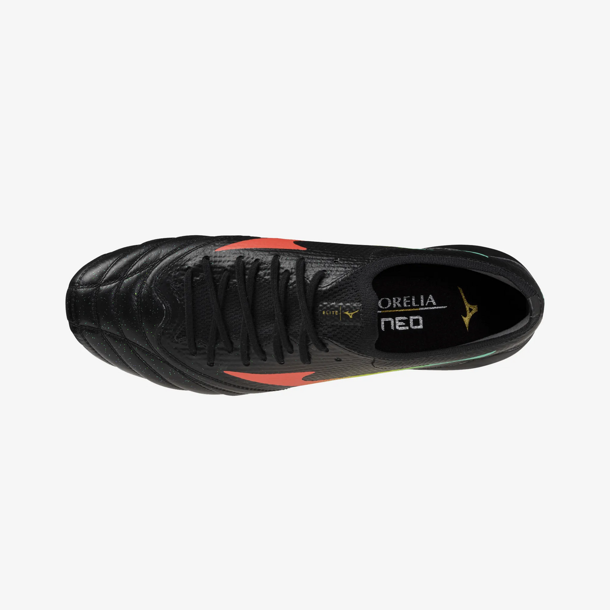 Bright Black (00)