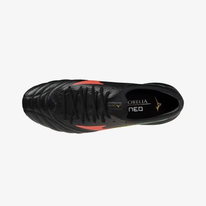Bright Black (00)