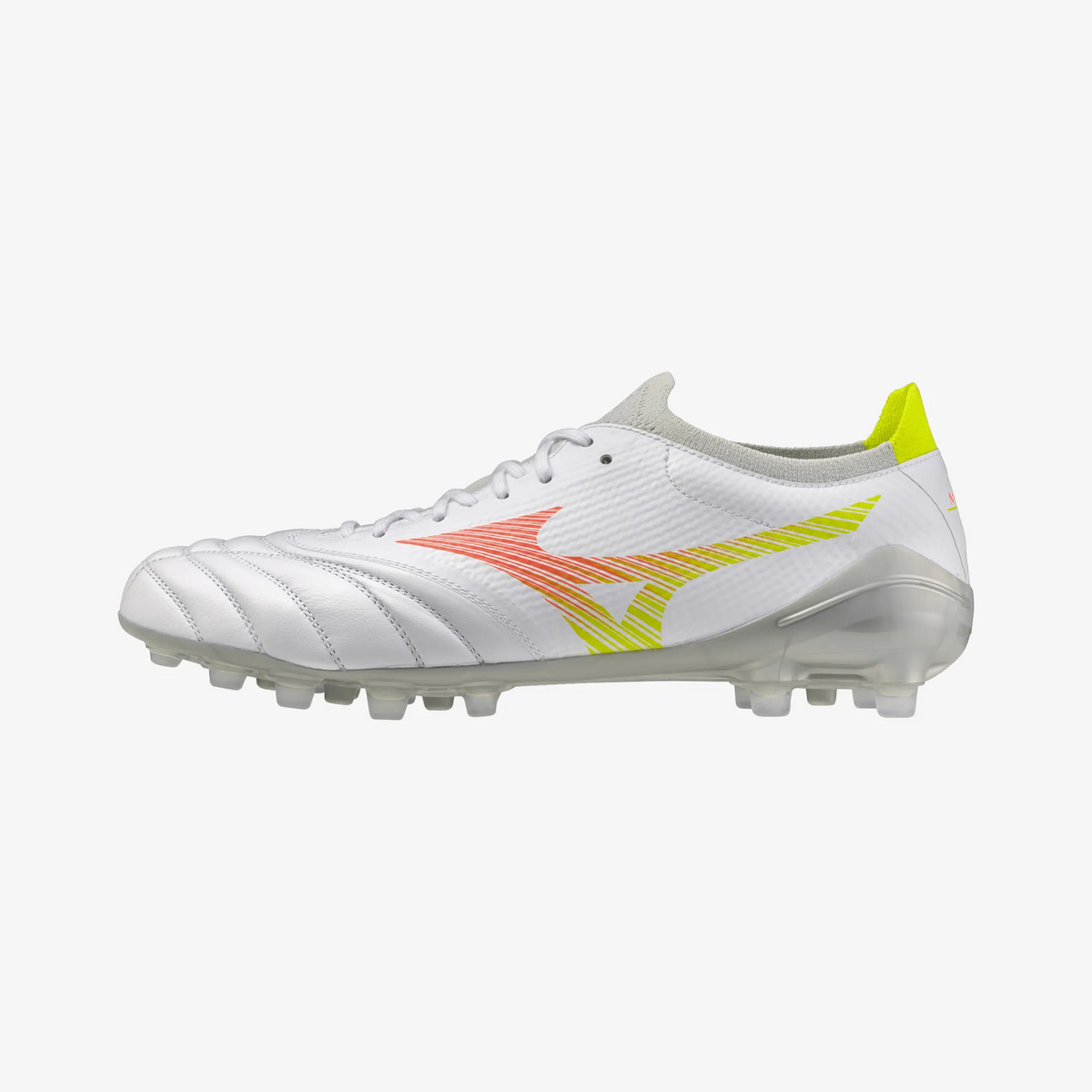 Prism White (54)