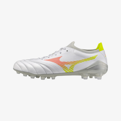 Prism White (54)