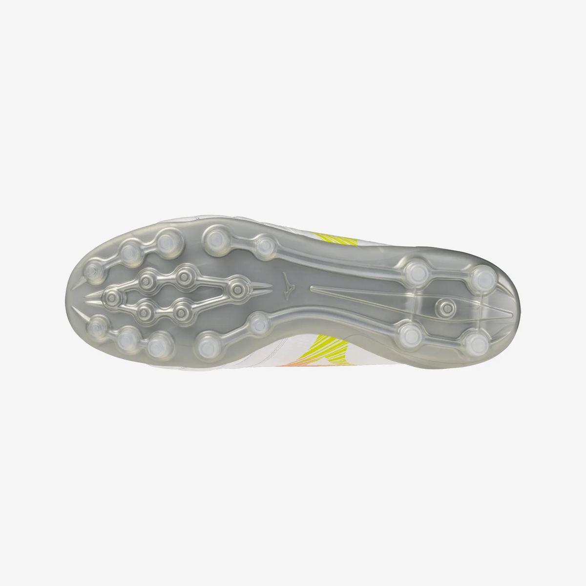 Prism White (54)