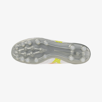 Prism White (54)