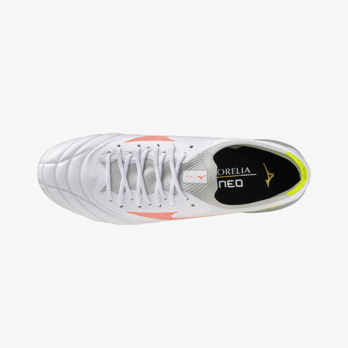 Prism White (54)