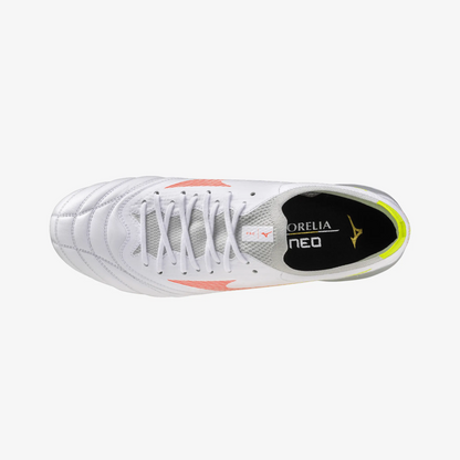 Prism White (54)