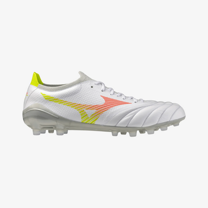 Prism White (54)