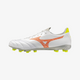 Prism White (54)